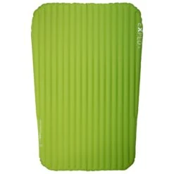 Exped Ultra 1R - Isomatte 9 Exped Ultra 1R - Isomatte -Camping im Freien exped ultra 1r isomatte 2