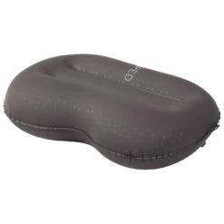 Exped Ultra Pillow - Kissen -Camping im Freien exped ultra pillow kissen 1