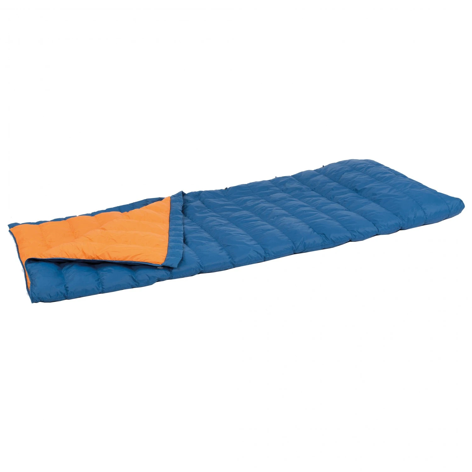 Exped VersaQuilt - Daunenschlafsack 1 Exped VersaQuilt - Daunenschlafsack