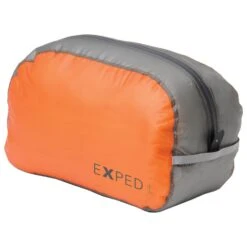 Exped Zip Pack UL - Packsack 7 Exped Zip Pack UL - Packsack -Camping im Freien exped zip pack ul packsack 1