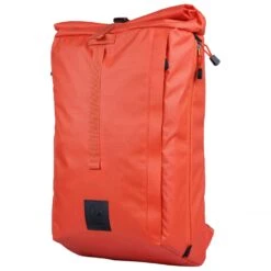 Dalston 21L - Daypack -Camping im Freien f stop gear dalston 21l daypack 1