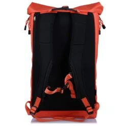 Dalston 21L - Daypack -Camping im Freien f stop gear dalston 21l daypack detail 3