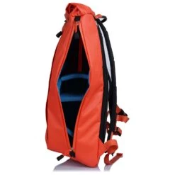 Dalston 21L - Daypack -Camping im Freien f stop gear dalston 21l daypack detail 6