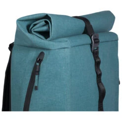 Dyota 20 - Fotorucksack -Camping im Freien f stop gear dyota 20 fotorucksack detail 10