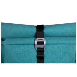 Dyota 20 - Fotorucksack -Camping im Freien f stop gear dyota 20 fotorucksack detail 11