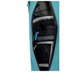 Dyota 20 - Fotorucksack -Camping im Freien f stop gear dyota 20 fotorucksack detail 4