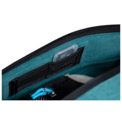 Dyota 20 - Fotorucksack -Camping im Freien f stop gear dyota 20 fotorucksack detail 5