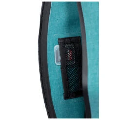 Dyota 20 - Fotorucksack -Camping im Freien f stop gear dyota 20 fotorucksack detail 6