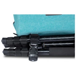 Dyota 20 - Fotorucksack -Camping im Freien f stop gear dyota 20 fotorucksack detail 9