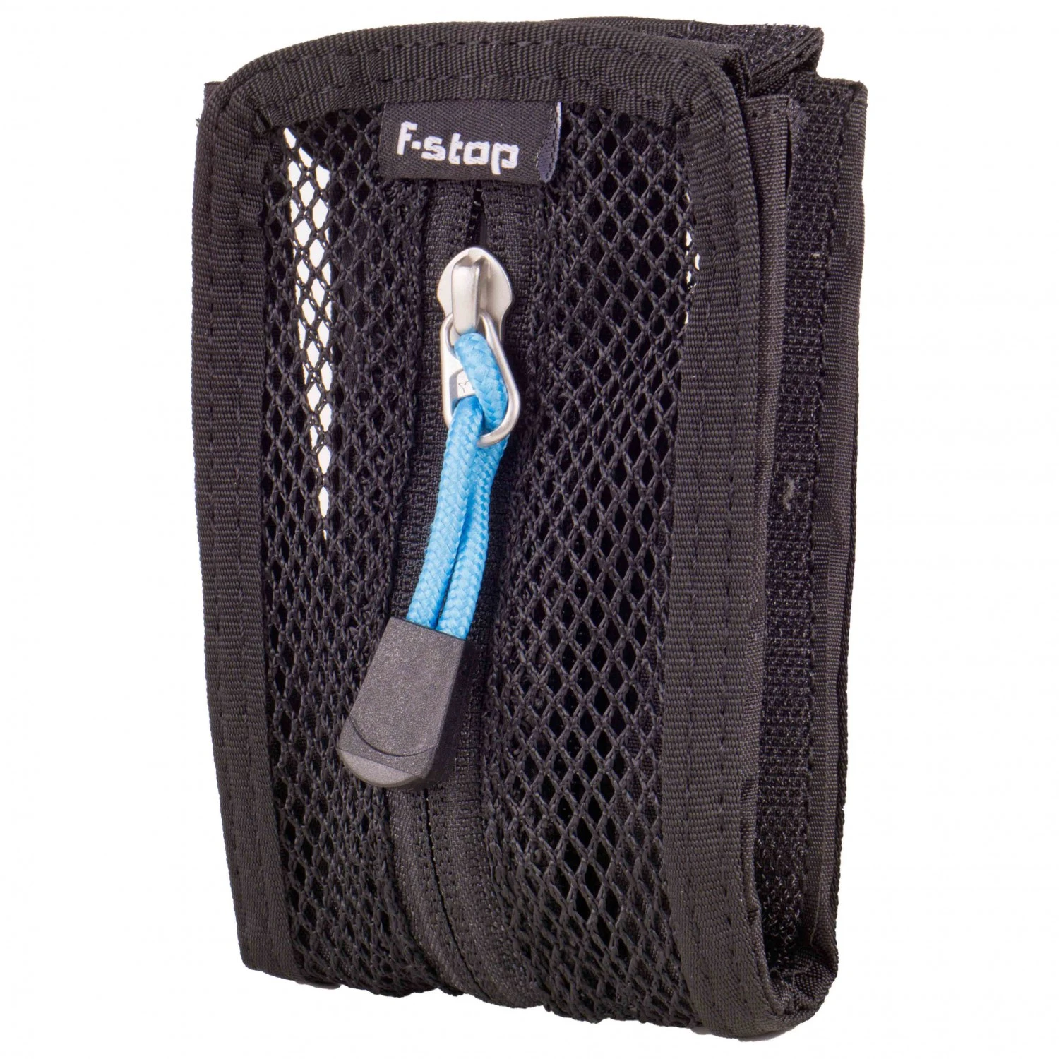 ICU Gate - Fototasche 1 ICU Gate - Fototasche