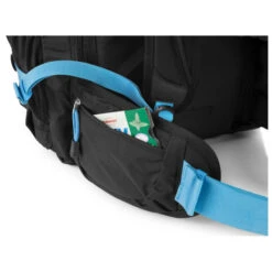 Kashmir UL 30L - Fotorucksack 20 Kashmir UL 30L - Fotorucksack -Camping im Freien f stop gear kashmir ul 30l fotorucksack detail 10