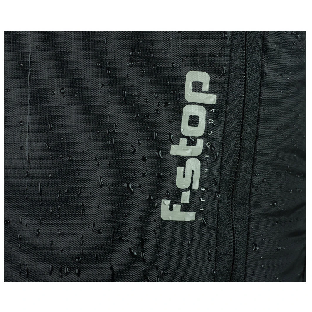 Kashmir UL 30L - Fotorucksack 11 Kashmir UL 30L - Fotorucksack – Bild 11