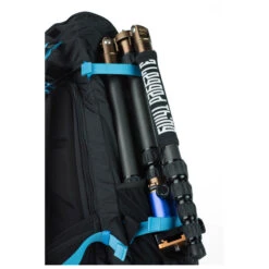 Kashmir UL 30L - Fotorucksack 16 Kashmir UL 30L - Fotorucksack -Camping im Freien f stop gear kashmir ul 30l fotorucksack detail 6