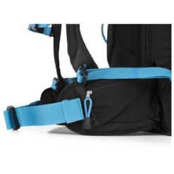 Kashmir UL 30L - Fotorucksack 18 Kashmir UL 30L - Fotorucksack -Camping im Freien f stop gear kashmir ul 30l fotorucksack detail 8