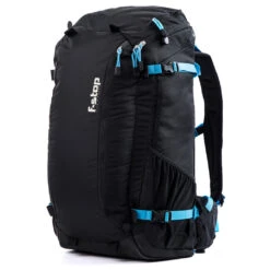 Loka UL 37L - Fotorucksack