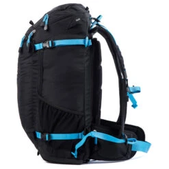 Loka UL 37L - Fotorucksack -Camping im Freien f stop gear loka ul 37l fotorucksack detail 3