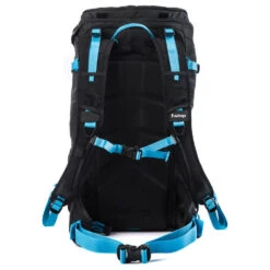Loka UL 37L - Fotorucksack -Camping im Freien f stop gear loka ul 37l fotorucksack detail 4