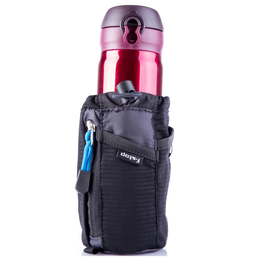 Mano 2 Mano – Bild 2