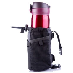 Mano 5 Mano -Camping im Freien f stop gear mano detail 3