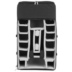 Master Cine - Fototasche