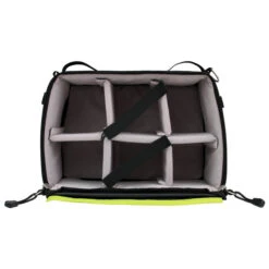 Shallow Small - Fototasche -Camping im Freien f stop gear shallow small fototasche detail 3