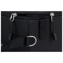 Shallow Small - Fototasche -Camping im Freien f stop gear shallow small fototasche detail 4