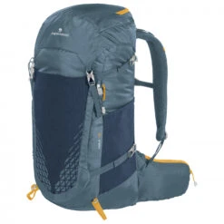Ferrino Agile 45 - Wanderrucksack -Camping im Freien ferrino agile 45 wanderrucksack 1