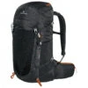Ferrino Agile 45 - Wanderrucksack