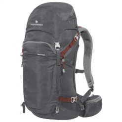 Ferrino Backpack Finisterre 28 - Wanderrucksack -Camping im Freien ferrino backpack finisterre 28 wanderrucksack 1