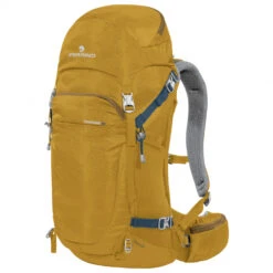 Ferrino Backpack Finisterre 28 - Wanderrucksack -Camping im Freien ferrino backpack finisterre 28 wanderrucksack 2