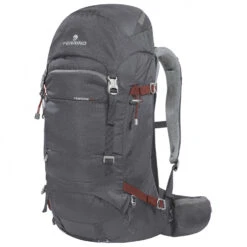 Ferrino Backpack Finisterre 38 - Trekkingrucksack -Camping im Freien ferrino backpack finisterre 38 trekkingrucksack 1