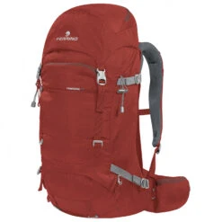 Ferrino Backpack Finisterre 38 - Trekkingrucksack -Camping im Freien ferrino backpack finisterre 38 trekkingrucksack 2