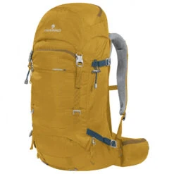 Ferrino Backpack Finisterre 38 - Trekkingrucksack -Camping im Freien ferrino backpack finisterre 38 trekkingrucksack 3
