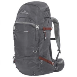 Ferrino Backpack Finisterre 48 - Trekkingrucksack -Camping im Freien ferrino backpack finisterre 48 trekkingrucksack 1