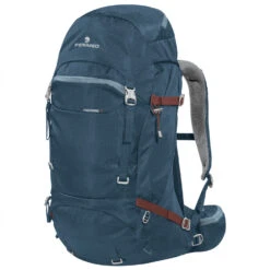 Ferrino Backpack Finisterre 48 - Trekkingrucksack -Camping im Freien ferrino backpack finisterre 48 trekkingrucksack 2