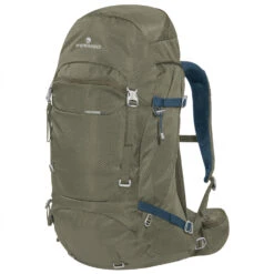 Ferrino Backpack Finisterre 48 - Trekkingrucksack