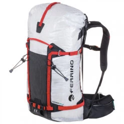 Ferrino Backpack Instinct 30+5 - Tourenrucksack