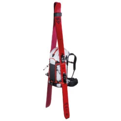 Ferrino Backpack Instinct 30+5 - Tourenrucksack -Camping im Freien ferrino backpack instinct 30 5 tourenrucksack detail 8