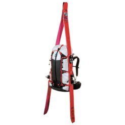 Ferrino Backpack Instinct 65+15 - Tourenrucksack 7 Ferrino Backpack Instinct 65+15 - Tourenrucksack -Camping im Freien ferrino backpack instinct 65 15 tourenrucksack detail 4