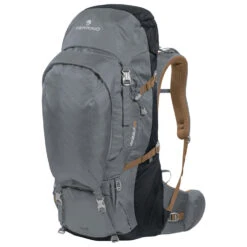 Ferrino Backpack Transalp 60 - Trekkingrucksack -Camping im Freien ferrino backpack transalp 60 trekkingrucksack 1