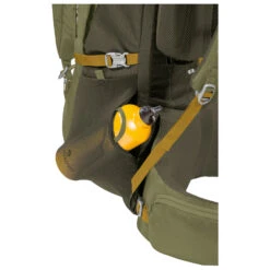 Ferrino Backpack Transalp 60 - Trekkingrucksack -Camping im Freien ferrino backpack transalp 60 trekkingrucksack detail 4