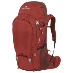 Ferrino Backpack Transalp 75 - Trekkingrucksack