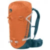 Ferrino BACKPACK TRIOLET 25+3 - Tourenrucksack