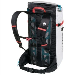 Ferrino Instinct 25 - Tourenrucksack -Camping im Freien ferrino instinct 25 tourenrucksack detail 3