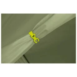 Ferrino Tent Sling 1 - 1-Personen Zelt -Camping im Freien ferrino tent sling 1 1 personen zelt detail 3