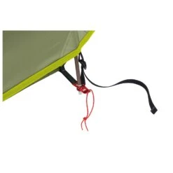 Ferrino Tent Sling 1 - 1-Personen Zelt -Camping im Freien ferrino tent sling 1 1 personen zelt detail 4