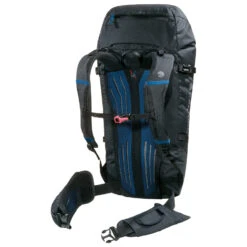 Ferrino Ultimate 35 + 5 - Tourenrucksack -Camping im Freien ferrino ultimate 35 5 tourenrucksack detail 3