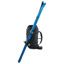 Ferrino Ultimate 35 + 5 - Tourenrucksack -Camping im Freien ferrino ultimate 35 5 tourenrucksack detail 5
