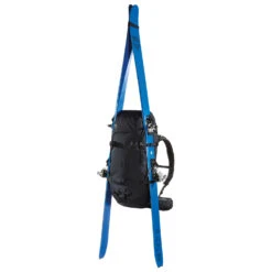 Ferrino Ultimate 35 + 5 - Tourenrucksack -Camping im Freien ferrino ultimate 35 5 tourenrucksack detail 6