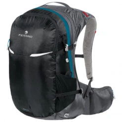 Ferrino Zephyr 27+3 - Bike-Rucksack -Camping im Freien ferrino zephyr 27 3 bike rucksack 1